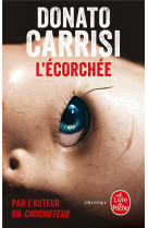 L'écorchée