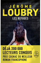 Les refuges