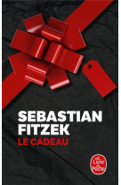 Le cadeau