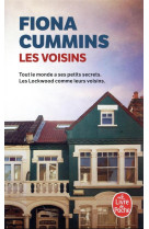 Les voisins