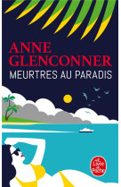 Meurtres au paradis