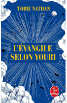 L-evangile selon youri