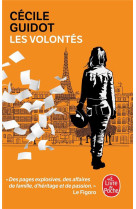 Les volontes