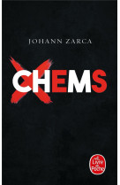 Chems