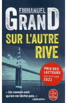 Sur l-autre rive