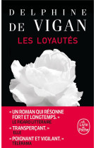 Les loyautes