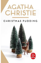 Christmas pudding (nouvelle traduction revisee)