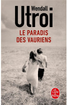 Le paradis des vauriens