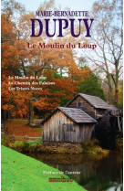 Le moulin du loup - vol01