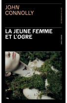 La jeune femme et l-ogre