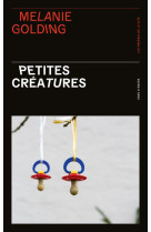 Petites creatures