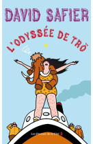 L-odyssee de tro