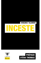 Inceste