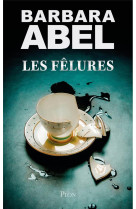 Les felures