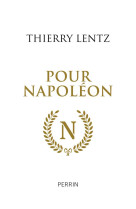 Pour napoleon