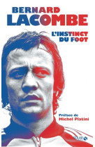 L-instinct du foot