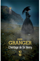 L-heritage de sir henry - l8