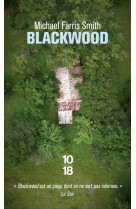 Blackwood