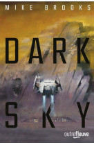 Dark sky - vol02