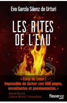 Les rites de l-eau