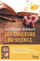 Les couleurs du silence