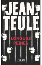 Longues peines