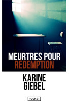 Meurtres pour redemption