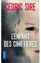 L-enfant des cimetieres