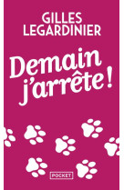 Demain, j-arrete !