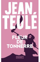 Fleur de tonnerre