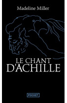 Le chant d-achille