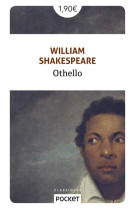 Othello