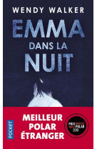 Emma dans la nuit