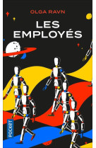 Les employes