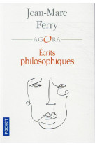 Ecrits philosophiques