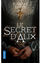 Le secret d-alix