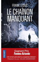 Le chainon manquant