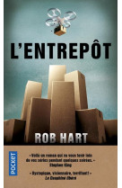 L-entrepot