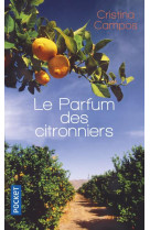 Le parfum des citronniers