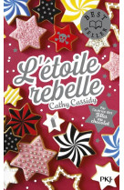 L-etoile rebelle