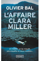 L-affaire clara miller