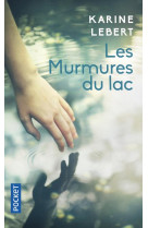 Les murmures du lac