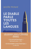 Le diable parle toutes les langues