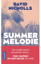 Summer melodie