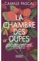 La chambre des dupes