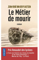 Le metier de mourir