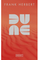 Dune t1 - collector - (traduction revue et corrigee)