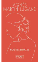 Nos resiliences - collector