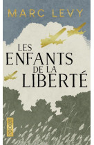 Les enfants de la liberte - collector