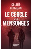 Le cercle des mensonges